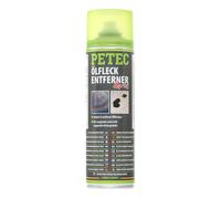 PETEC 72350 Oil Spot Remover