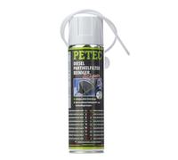 PETEC 72550 DPF cleaner