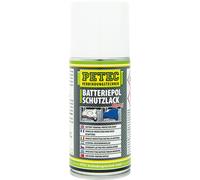 PETEC 72650 Battery Post Grease