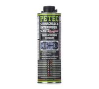 PETEC 73210 Underbody Protection