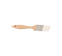 PETEC 81130 Paint Brush