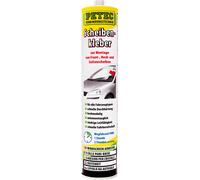 Petec 83310 Disc Adhesive 310ml Cartridge Glue Windshield Car Vehicle