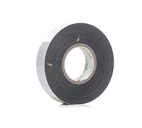 PETEC 87122 Double-sided tape