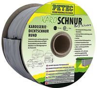 PETEC 87510 Sealing Tape