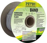 PETEC 87520 Sealing Tape