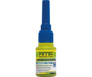 PETEC 91010 Threadlocker