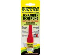 PETEC 92005 Threadlocker