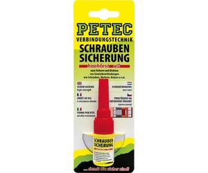PETEC 92005 Threadlocker