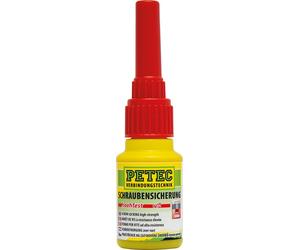 PETEC 92010 Threadlocker