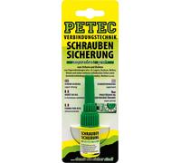 PETEC 93005 Threadlocker