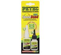 PETEC 93550 Universal Adhesive