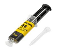 PETEC 93935 Rubber Adhesive