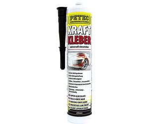PETEC 94229 Metal Adhesive