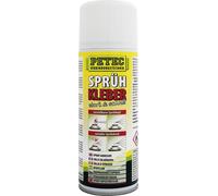 Spray Adhesive 400 ml Petec