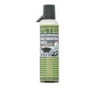 PETEC 94420 Grease