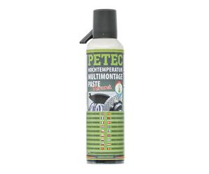PETEC 94420 Grease