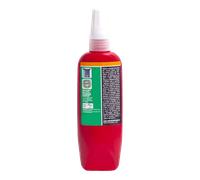 PETEC 97210 Thread Sealer Paste