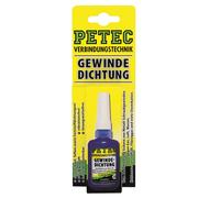 PETEC 97216 Threadlocker
