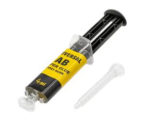 PETEC 97355 Universal Adhesive