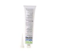PETEC 97510 Sealing Substance