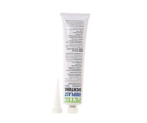 PETEC 97510 Sealing Substance