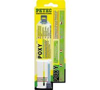 PETEC 98425 Universal Adhesive