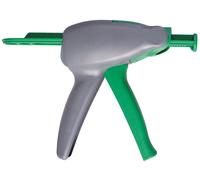 PETEC 98502 Cartridge Gun