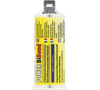 PETEC 98550 Universal Adhesive