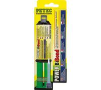 PETEC 98625 Universal Adhesive