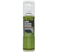 Petec Air Conditioner Cleaner Foam Spray 500ml 71350