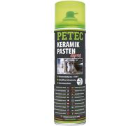 Petec Ceramic Paste Ceramic Spray 500ml