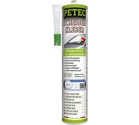 Petec Disc Adhesive 310ml