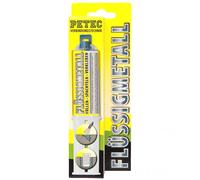 PETEC 97425 Metal Adhesive