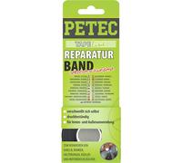 Petec Power Tape 5 Metres X 19 mm X 0.5 mm