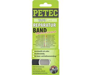 Petec Power Tape 5 Metres X 19 mm X 0.5 mm