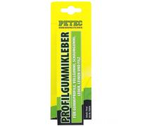 PETEC 93870 Rubber Adhesive