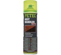 Petec Rust Converter Rust Stop Primer Spray 500ml