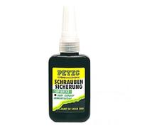 Petec Screw Lock Super Strong 50 G