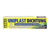 Petec Uniplast Sealing Gasket - Blue