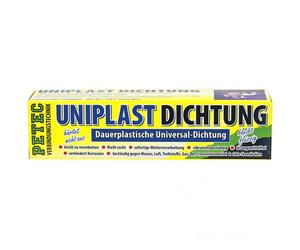 Petec Uniplast Sealing Gasket - Blue