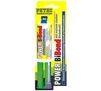 Petec Universal High Performance Adhesive Power Bibond 24 ml