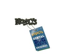Petello Nobblys Mint Dog Chew - Small - 15g