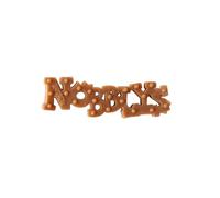 Petello Nobblys Original Peanut Butter Dog Chew - Large - 60g