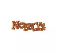 Petello Nobblys Original Peanut Butter Dog Chew - Size: 15g - Treats for Dogs