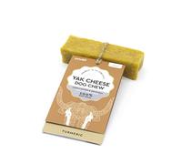 Petello Yak Cheese Himalayan Dog Chew With Turmeric Protein Rich Long Lasting Dog Treat 35g