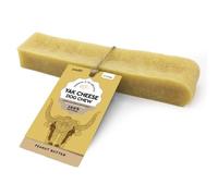 Petello Yak Cheese with Peanut Butter Dog Chew for Dogs - 155g