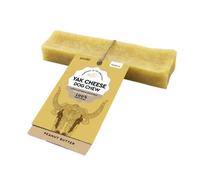 Petello Yak Cheese with Peanut Butter Dog Chew for Dogs - 75g