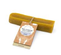 Petello Yak Cheese With Turmeric Dog Chew - 115g