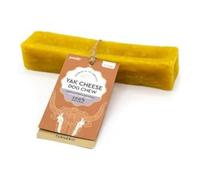 Petello Yak Cheese With Turmeric Dog Chew 155g