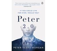 Peter 2.0
